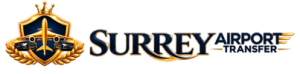 Surrey-Logo-New-Black2